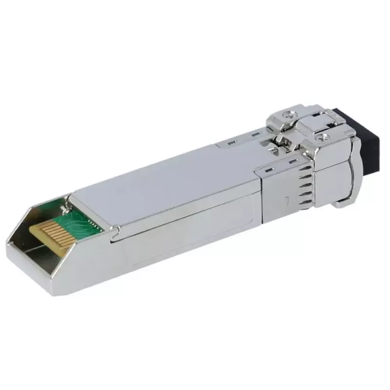 SFP+ Transceiver-Modul BlueOptics N-SFPP-SR2-BO 10000 Mbit/s 850 nm