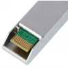 SFP+ Transceiver-Modul BlueOptics N-SFPP-SR2-BO 10000 Mbit/s 850 nm