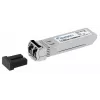 SFP+ Transceiver-Modul BlueOptics N-SFPP-SR2-BO 10000 Mbit/s 850 nm
