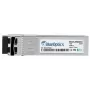 SFP+ Transceiver-Modul BlueOptics N-SFPP-SR2-BO 10000 Mbit/s 850 nm