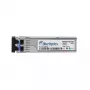 SFP-Transceiver-Modul BlueOptics NTTP02CD-BO 155 Mbit/s 1310 nm