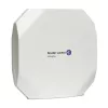 Wireless Access Point Alcatel-Lucent OAW-AP1311-RW