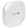 Alcatel-Lucent OmniAccess Stellar AP1321 Wi-Fi 6 Wireless Access Point, Dual-Band