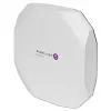 Alcatel-Lucent OmniAccess Stellar AP1321 Wi-Fi 6 Wireless Access Point, Dual-Band