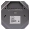 Alcatel-Lucent OmniAccess Stellar AP1321 Wi-Fi 6 Wireless Access Point, Dual-Band