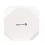 Alcatel-Lucent OmniAccess Stellar AP1321 Wi-Fi 6 Wireless Access Point, Dual-Band