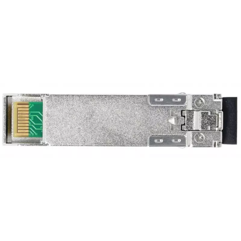 Glasfaser-Transceiver-Modul BlueOptics OC10-LR-OPT-1-BO SFP+ 10000 m