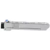 Glasfaser-Transceiver-Modul BlueOptics OC10-LR-OPT-1-BO SFP+ 10000 m