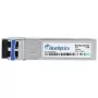 Glasfaser-Transceiver-Modul BlueOptics OC10-LR-OPT-1-BO SFP+ 10000 m