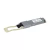 Glasfaser-Transceiver-Modul BlueOptics OC40-SR4-OPT-1-BO QSFP 150m