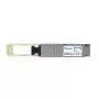 Glasfaser-Transceiver-Modul BlueOptics OC40-SR4-OPT-1-BO QSFP 150m