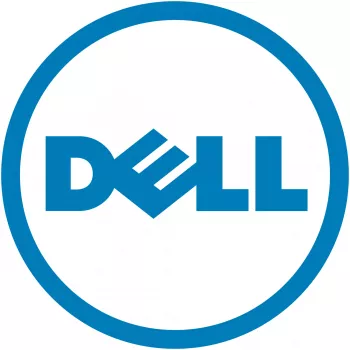 DELL ONFOH Laptop-Ersatzteil Akku