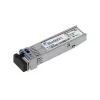 BlueOptics ONS-SE-GE-BXU-BO Netzwerk-Transceiver-Modul 1250 Mbit/s SFP