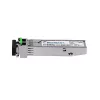 SFP-Transceiver-Modul BlueOptics ONS-SI-GE-ZX-BO 1250 Mbit/s