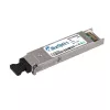BlueOptics ONS-XC-10G-SR-MM-BO Netzwerk-Transceiver-Modul 10G 850nm