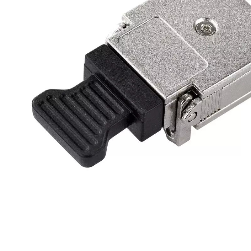 BlueOptics ONS-XC-10G-SR-MM-BO Netzwerk-Transceiver-Modul 10G 850nm