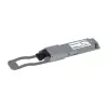 BlueOptics OPT-0043-BO QSFP-Transceiver, 40GBASE-SR2-BiDi, LC Duplex, Multimode, F5 Networks kompatibel (BO25K856S2D)