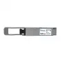BlueOptics OPT-0043-BO QSFP-Transceiver, 40GBASE-SR2-BiDi, LC Duplex, Multimode, F5 Networks kompatibel (BO25K856S2D)