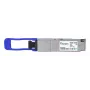 Glasfaser-Transceiver-Modul BlueOptics OPT-0055-BO 100000 Mbit/s QSFP28