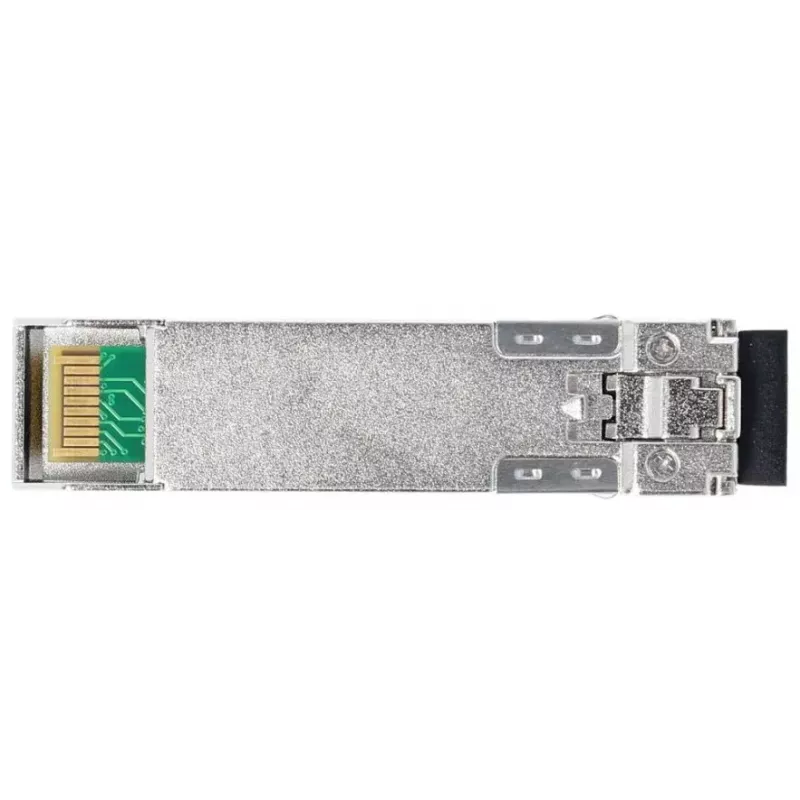 SFP+-Transceivermodul BlueOptics OSX040N01 10000 Mbit/s 1550 nm
