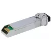 SFP+-Transceivermodul BlueOptics OSX040N01 10000 Mbit/s 1550 nm