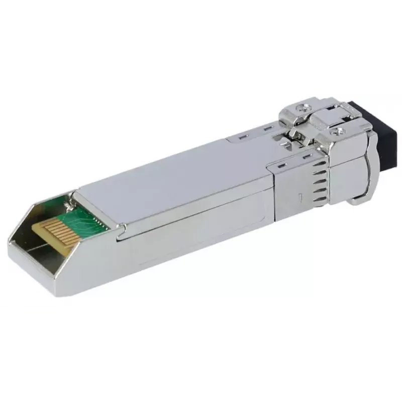 SFP+-Transceivermodul BlueOptics OSX040N01 10000 Mbit/s 1550 nm