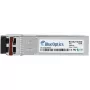 SFP+-Transceivermodul BlueOptics OSX040N01 10000 Mbit/s 1550 nm