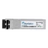 Glasfaser-Transceiver-Modul BlueOptics OWTRD1-BO 10000 Mbit/s SFP+