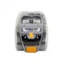 Handheld-Drucker-Zubehör Zebra ZQ510 Zebra P1063406-043