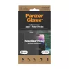 PanzerGlass ® Privacy Screen Protector iPhone 14 Pro Max | Ultra-Wide Fit mit EasyAligner
