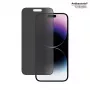 PanzerGlass ® Privacy Screen Protector iPhone 14 Pro Max | Ultra-Wide Fit mit EasyAligner