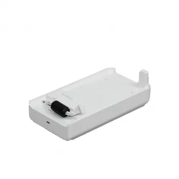 Brother PA-BB-001 Akkubasis für TD-2020/TD-2120N/TD-2130N