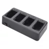 Brother PA-BB-001 Akkubasis für TD-2020/TD-2120N/TD-2130N