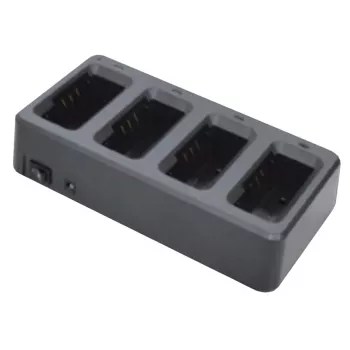 Brother PA-BB-001 Akkubasis für TD-2020/TD-2120N/TD-2130N