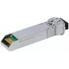 SFP+ Transceiver-Modul BlueOptics PAN-SFP-PLUS-SR-BO 10000 Mbit/s 850 nm