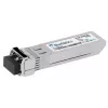 Glasfaser-Transceiver-Modul BlueOptics PAN-T-S-PLUS-SR-BO SFP+ LC Aluminium