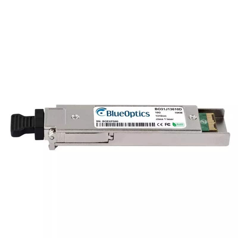 Glasfaser-Transceiver-Modul BlueOptics PAN-XFP-LR-BO XFP 10000 m