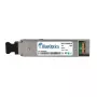 XFP-Transceiver-Modul BlueOptics PAN-XFP-SR-BO 10000 Mbit/s