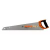 Bahco ProfCut PC-16-FILE-U7 Fuchsschwanz Handsäge