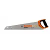 Bahco ProfCut PC-16-FILE-U7 Fuchsschwanz Handsäge
