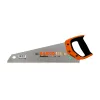 Bahco ProfCut PC-16-FILE-U7 Fuchsschwanz Handsäge
