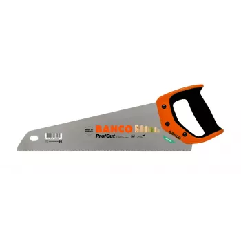 Bahco ProfCut PC-16-FILE-U7 Fuchsschwanz Handsäge