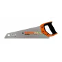 Bahco ProfCut PC-16-FILE-U7 Fuchsschwanz Handsäge