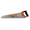Bahco ProfCut PC-19-FILE-U7 Handsäge, 475 mm, 7 TPI