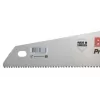 Bahco PC-19-GT7 Fuchsschwanzsäge, 475 mm