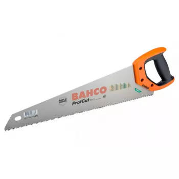 Bahco PC-19-GT7 Fuchsschwanzsäge, 475 mm