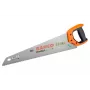 Bahco PC-22-GT7 Fuchsschwanzsäge, 550 mm