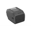 Etikettendrucker Honeywell PC45T Thermotransfer 203 x 203 DPI Kabellos