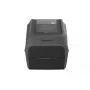 Etikettendrucker Honeywell PC45T Thermotransfer 203 x 203 DPI Kabellos