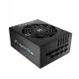 FSP Hydro PTM PRO 850W Netzteil ATX ATX2.52 Schwarz